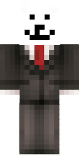 hhh