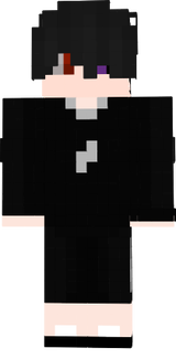 SddsWomboHG_