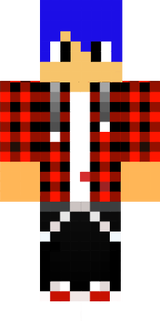 mitch