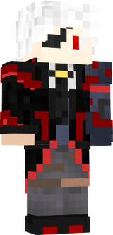 Arifureta