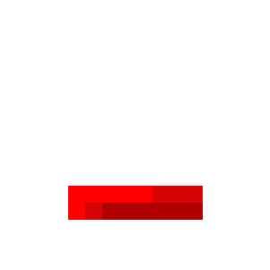 Preview of texture: comparator_on_e