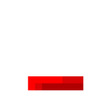 comparator_on_e