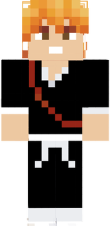 HyrumPvP