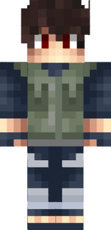 Pancqke