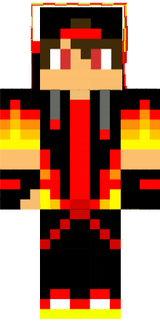 Matyi