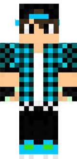 Iassonas
