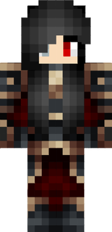 fd