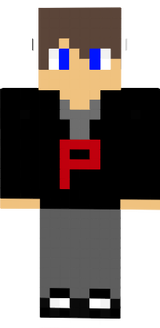 MrPepokcs