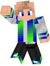 steve