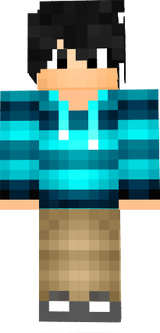 GUY