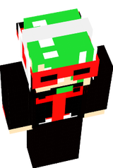longer