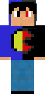 wandreya