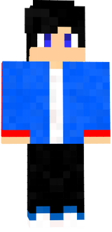 Shoutmon13
