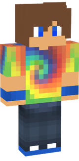 ESCROTOVINHAjr2