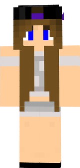 MANUmanuMANU