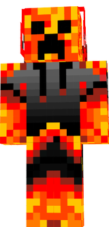 _00