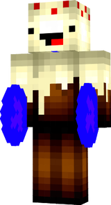 bolinho_gostoso