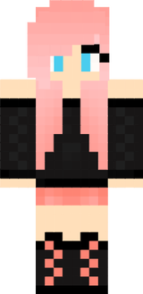 Denesa