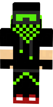Preview of texture: luis