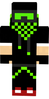 luis