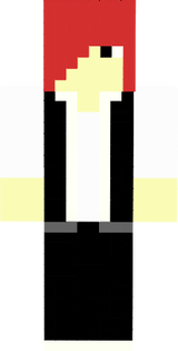 Gledson