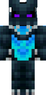 kin