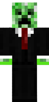 marcos