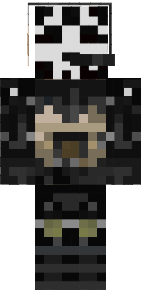 Preview of texture: nitiou