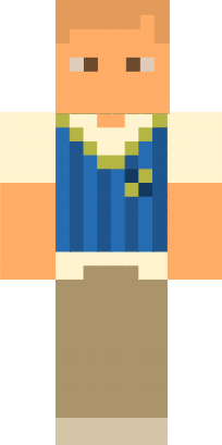 Preview of texture: jimmy