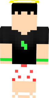 soloq_pvp