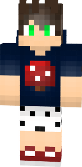 ArthurBilulPvP