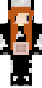 MooMoogirl826_3