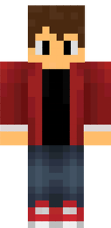 fd