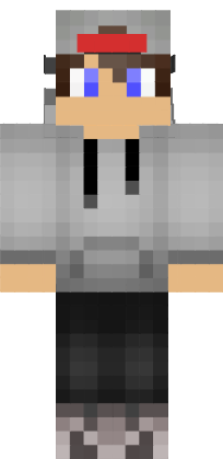 Preview of texture: Pedro S
