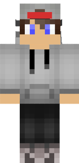 Pedro S
