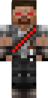 re3r
