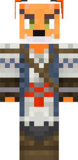 xWirusCze