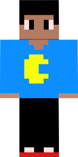 steve