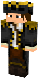 MrVipycLol