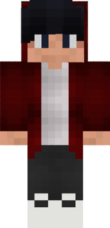 ZyNeoYT