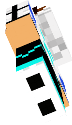 char