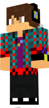 yrdu