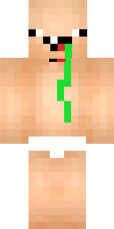 kikou