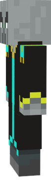 pikager