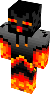 Endermage