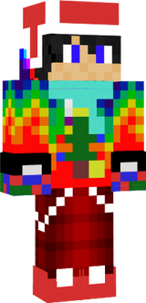 лдзжю