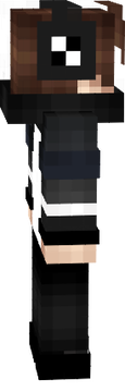 sxcfx