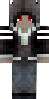 Black_ist