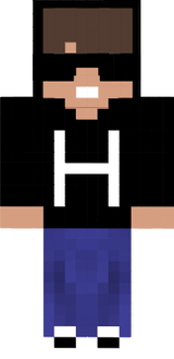 Hugo310