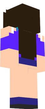 ana